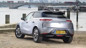 DS%203%20Crossback%20E-Tense-3.jpg