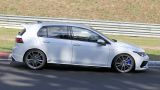 Volkswagen%20Golf%20R%20spyshots-13.jpg