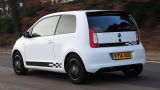 Used%20Skoda%20Citigo-4.jpg