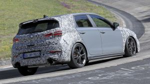 New%20Hyundai%20i30%20N%20spyshots-9.jpg