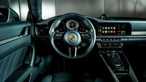 Porsche%20911%20Turbo%202020%20review-9.jpg