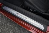 BMW M850i sill BMW M850i sill