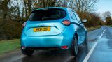 Renault%20Zoe%202020%20UK-6.jpg