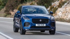 Jaguar%20E-Pace%20facelift%202020-10.jpg