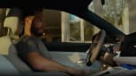 XPeng self-driving