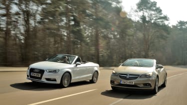 Audi-A3-Cabriolet-vs-Vauxhall-Cascada-main