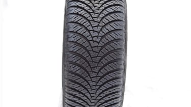 Falken Euroall Season A210