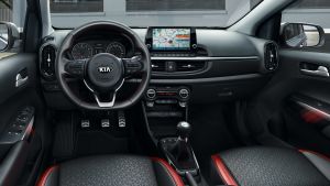 Kia%20Picanto%20facelift%202020-6.jpg