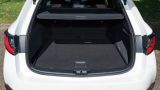 Toyota%20Corolla%20Trek%20UK%202020-13.jpg