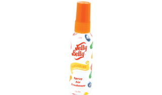Jelly Belly Spray