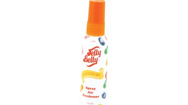 Jelly Belly Spray
