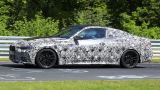 New%20BMW%204%20Series%20Coupe%20spyshots-4.jpg