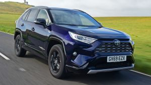 Ford%20Kuga%20NCA%202020-8.jpg
