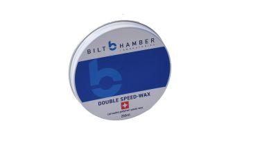 Product Awards 2024 - Bilt Hamber wax 