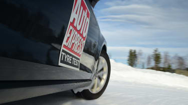 Best winter tyres 2023 - 6