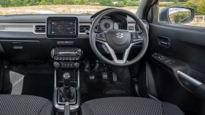 Suzuki%20Ignis%20facelift-6.jpg