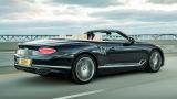 Bentley%20Continental%20GT%20Convertible%20V8-7.jpg