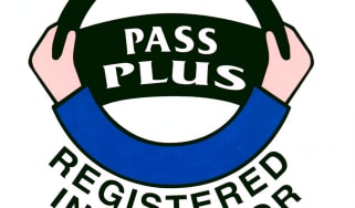 Pass Plus