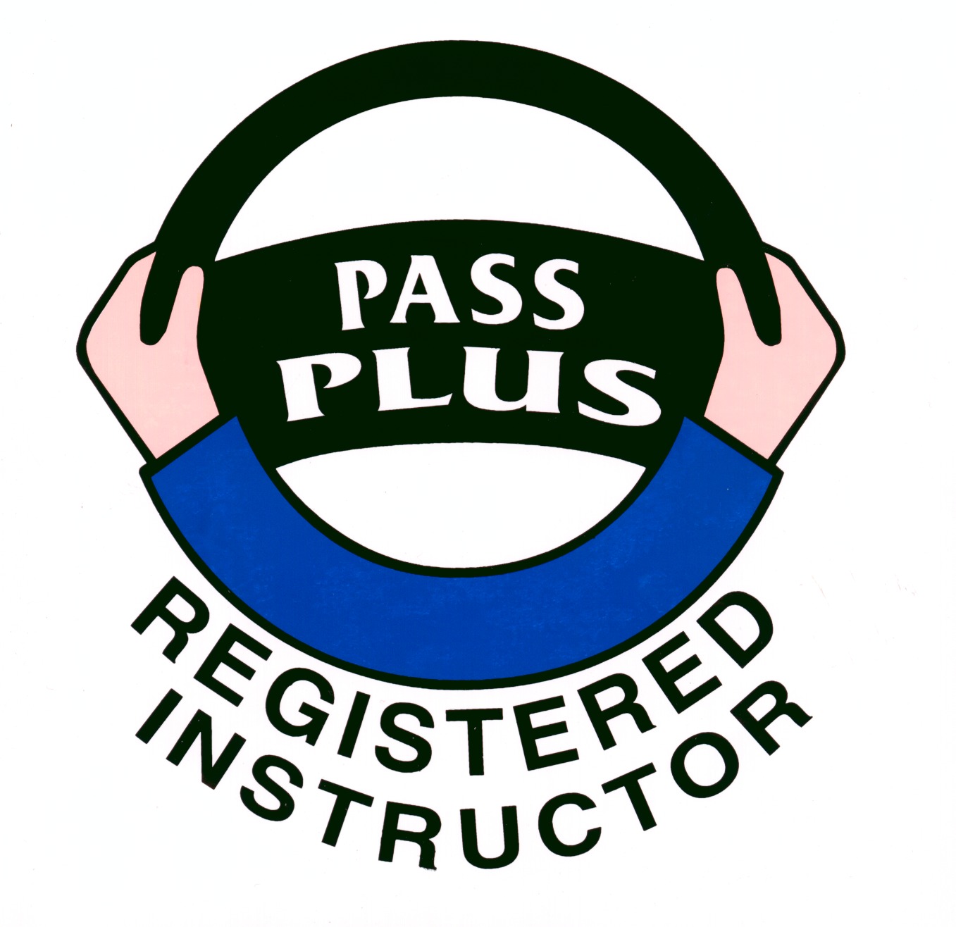 Pass Plus Scheme Pros Cons Cost And Insurance Discounts Auto Express   Pass Plus Logo1 