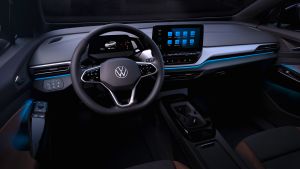 Volkswagen%20ID.4-3.jpg