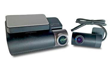 Best dash cams - 70Mai