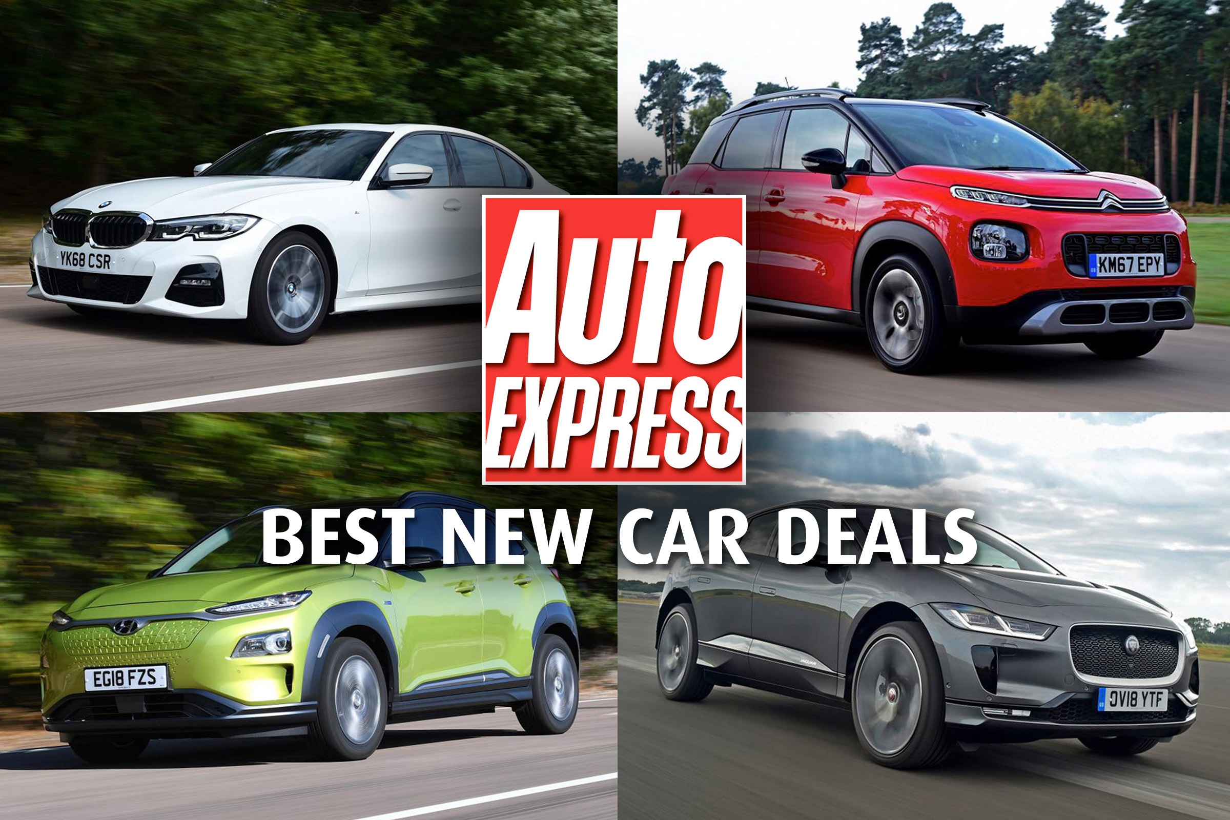 best-new-car-deals-2020-best-pcp-finance-deals-auto-express