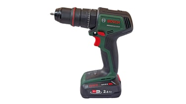Best cordless drills - Bosch