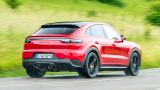 Porsche%20Cayenne%20GTS%20Coupe%202020-8.jpg