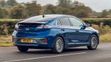 Hyundai%20Ioniq%20Electric%20UK%202020-7.jpg