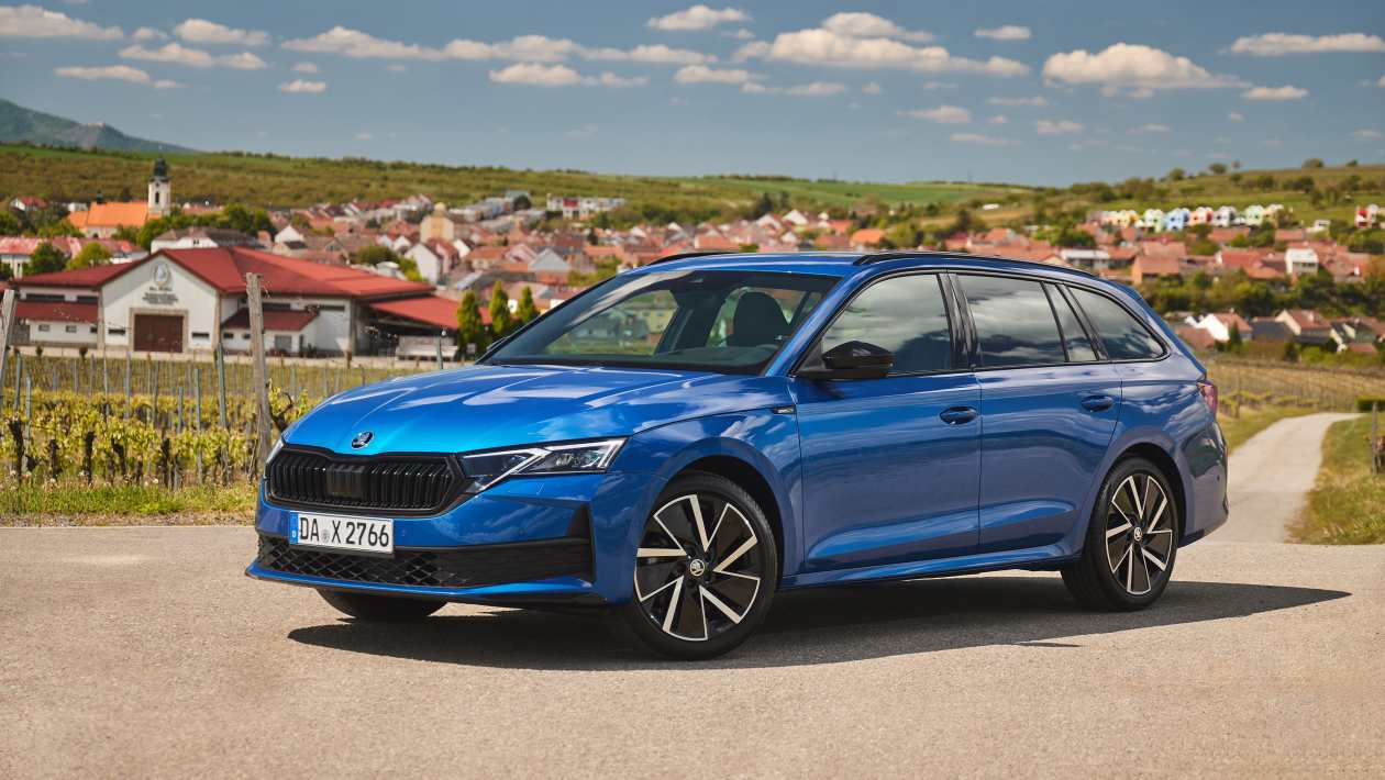 Skoda%20Octavia%20Estate%20Sportline%202024-4.jpg