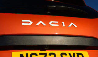 photo of New Porsche Taycan Turbo GT review: a ferocious performance EV image