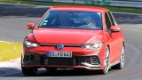 Volkswagen%20Golf%20GTI%20Clubsport%20spyshots.jpg