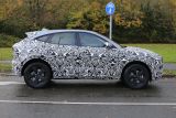 jaguar-e-pace-facelift-006.jpg