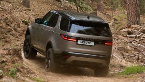 New%20Land%20Rover%20Discovery%20facelift%202020-8.jpg