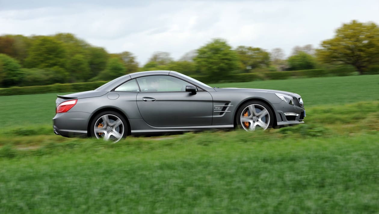 mercedes-sl65-panning.jpg