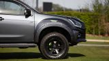 Isuzu%20D-Max%20XTR%20Colour%20Edition-18.jpg