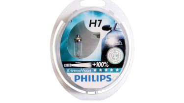 Philips X-tremeVision