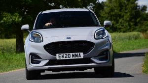Ford%20Puma%20long%20termer%20first%20report-10.jpg
