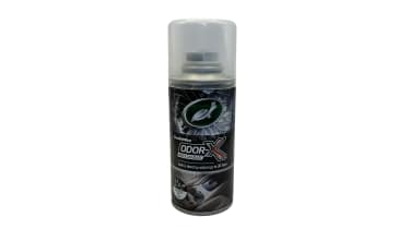 Air con cleaners - Turtle Wax