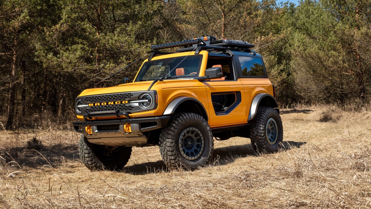 Ford%20Bronco-2.jpg