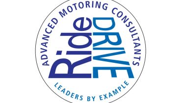 Ride Drive Advanced Driving Experience