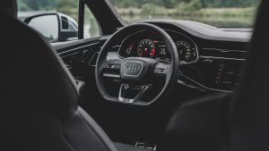 New%20Audi%20SQ7-5.jpg