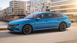 Volkswagen%20Arteon%20Shooting%20Brake%202020-4.jpg