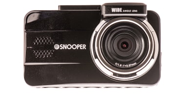 Snooper DVR-5HD
