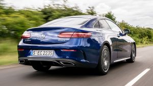 New%20Mercedes%20E%20400%20d%20Coupe%202020-4.jpg