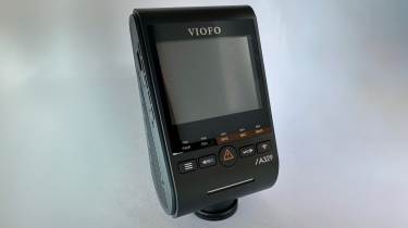 Viofo A329
