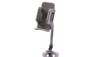 Halfords Car Phone Holder