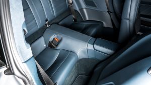 Porsche%20911%20Turbo%202020%20review-11.jpg