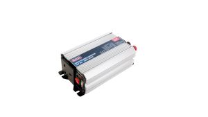 Power%20inverters-6.jpg