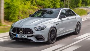 Mercedes-AMG%20E%2063%20S%20Saloon-5.jpg